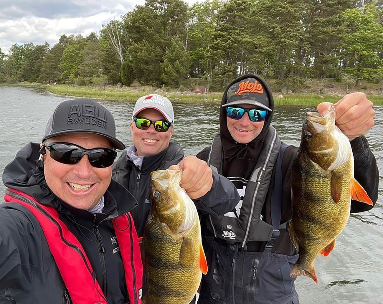 RenzStein Beastly Stripe MB 7`2 fot 4-28 g (MovingBaits)